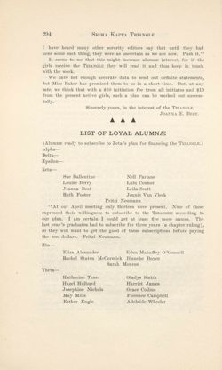 SigmaKappa_Triangle_Vol11_No3_0030-01.jpg