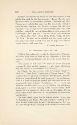 SigmaKappa_Triangle_Vol11_No3_0013-01.jpg