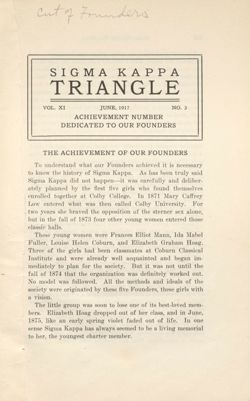 SigmaKappa_Triangle_Vol11_No3_0004-02.jpg