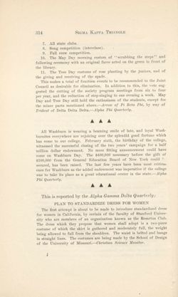 SigmaKappa_Triangle_Vol11_No3_0040-01.jpg