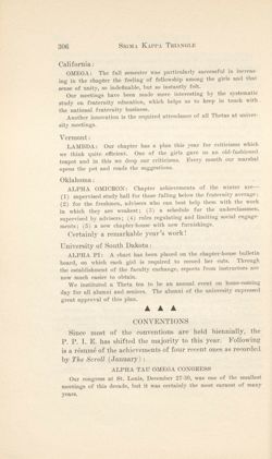 SigmaKappa_Triangle_Vol11_No3_0036-01.jpg