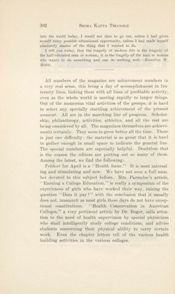 SigmaKappa_Triangle_Vol11_No3_0034-01.jpg