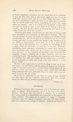 SigmaKappa_Triangle_Vol11_No3_0043-01.jpg