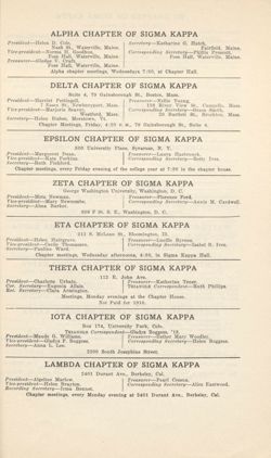 SigmaKappa_Triangle_Vol11_No3_0065-02.jpg