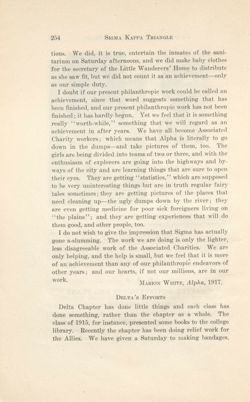 SigmaKappa_Triangle_Vol11_No3_0009-01.jpg