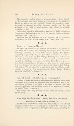 SigmaKappa_Triangle_Vol11_No3_0038-01.jpg