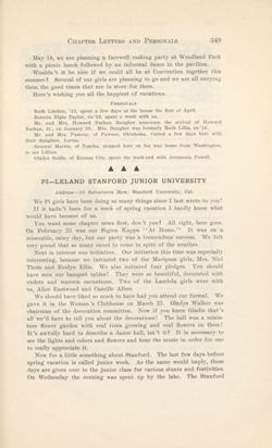 SigmaKappa_Triangle_Vol11_No3_0057-02.jpg