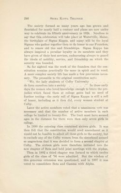 SigmaKappa_Triangle_Vol11_No3_0005-01.jpg