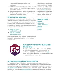 6635427222a777.00016481.pdf page 2