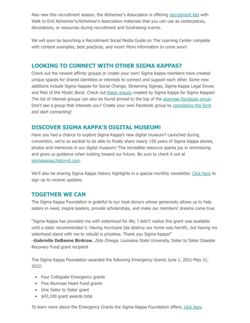 6635427222a777.00016481.pdf page 3