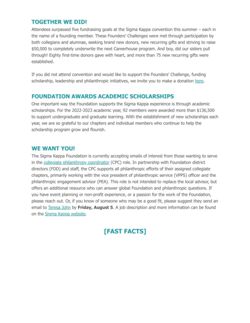 6635427222a777.00016481.pdf page 4