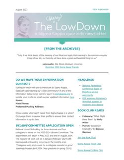 66354272234a98.82011717.pdf page 1