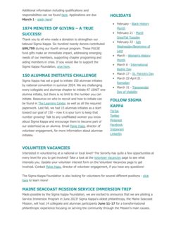 66354272234a98.82011717.pdf page 2