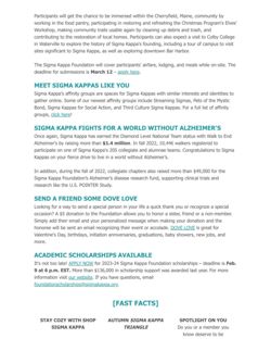 66354272234a98.82011717.pdf page 3