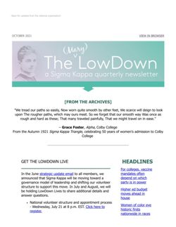 66354272248495.99468878.pdf page 1