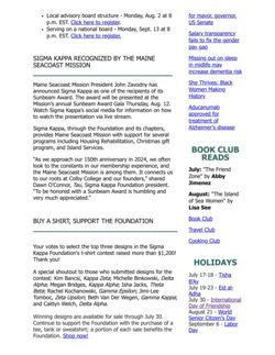 66354272248495.99468878.pdf page 2