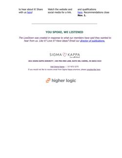 66354272248495.99468878.pdf page 5