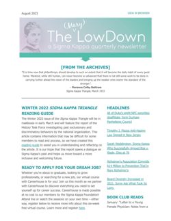 663542722f3391.64212451.pdf page 1