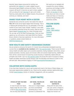 663542722f3391.64212451.pdf page 3