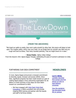 66354274717402.24978289.pdf page 1