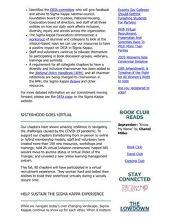 66354274717402.24978289.pdf page 2