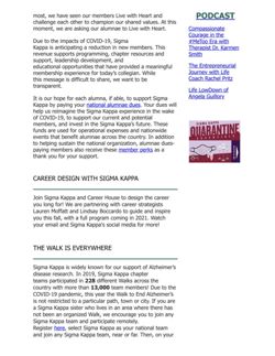 66354274717402.24978289.pdf page 3