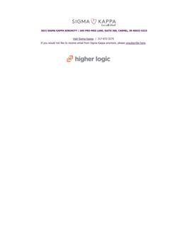 66354274717402.24978289.pdf page 5