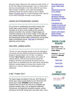 66354274749080.65705462.pdf page 2