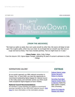 663542748a4ae6.96018009.pdf page 1