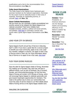 663542748a4ae6.96018009.pdf page 2