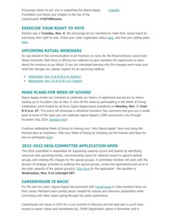 66354276931b32.31049046.pdf page 3