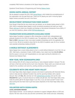 66354276931b32.31049046.pdf page 4