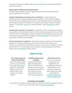 66354276931b32.31049046.pdf page 5