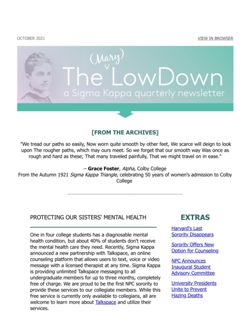 66354276c5a430.98703860.pdf page 1