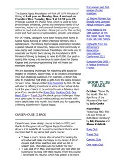 66354276c5f731.02959025.pdf page 2