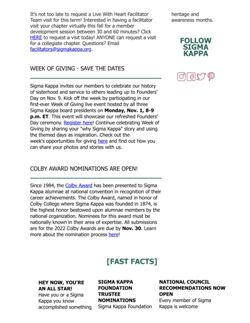 66354276c5f731.02959025.pdf page 4