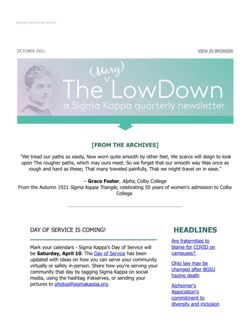 66354278d5adb9.07841893.pdf page 1