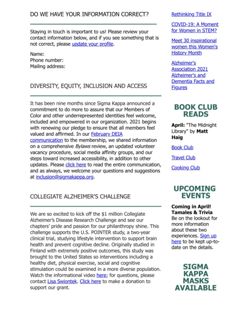 66354278d5adb9.07841893.pdf page 2