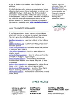 66354278d5adb9.07841893.pdf page 4