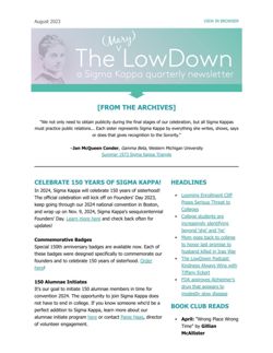 66354278de5d64.59095034.pdf page 1