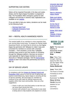 66354278f28a54.02387873.pdf page 2