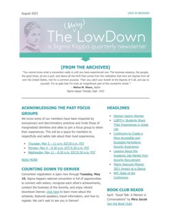 6635427928de21.43864838.pdf page 1