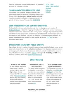 6635427928de21.43864838.pdf page 3