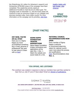 6635427aec85b4.95282485.pdf page 3