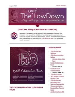 6635427b13a594.50603242.pdf page 1