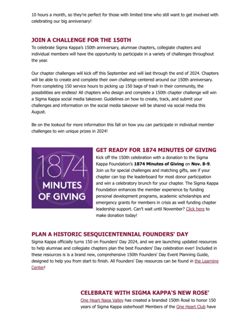 6635427b13a594.50603242.pdf page 4