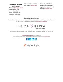 6635427b13a594.50603242.pdf page 6