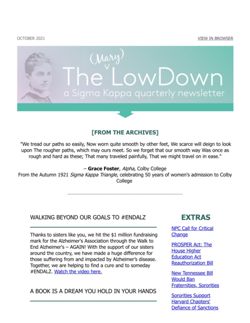 6635427b21fcf5.33495533.pdf page 1