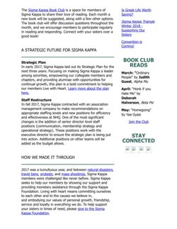 6635427b21fcf5.33495533.pdf page 2