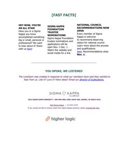 6635427b21fcf5.33495533.pdf page 3